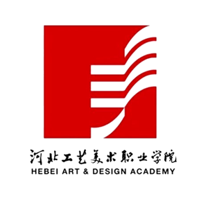河北工艺美术职业学院