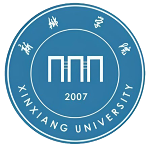 新乡学院