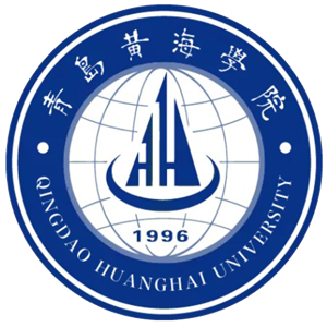青岛黄海学院
