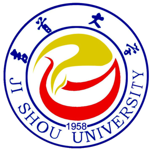 吉首大学