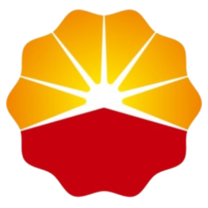 河北石油职业技术学院