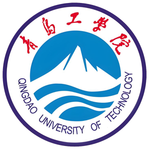 青岛工学院