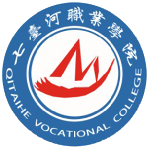 七台河职业学院