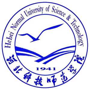 河北科技师范学院