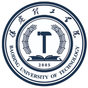 保定理工学院