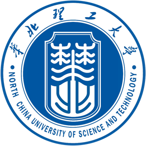 华北理工大学