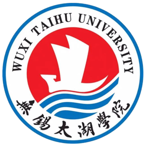 无锡太湖学院