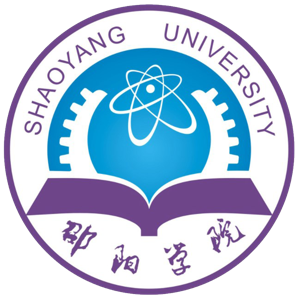 邵阳学院