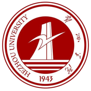 贺州学院