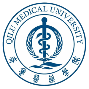 齐鲁医药学院