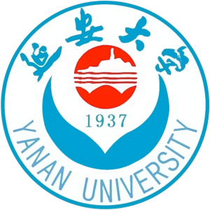 延安大学