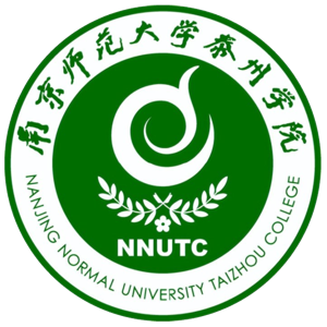南京师范大学泰州学院