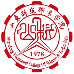 山东科技职业学院