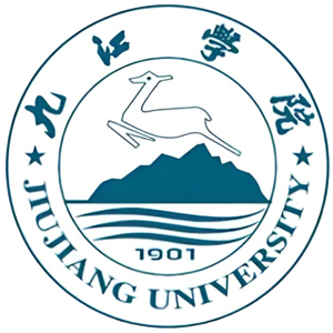 九江学院