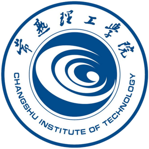 常熟理工学院