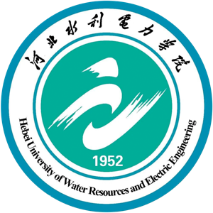 河北水利电力学院