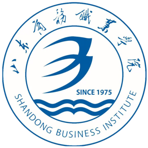 山东商务职业学院