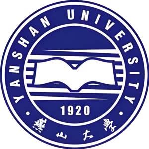 燕山大学里仁学院