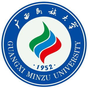 广西民族大学