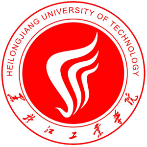 黑龙江工业学院
