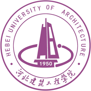 河北建筑工程学院