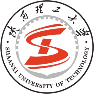陕西理工大学