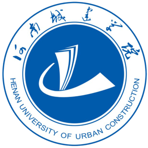 河南城建学院