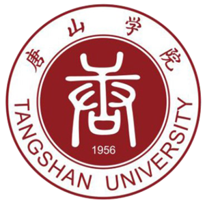 唐山学院