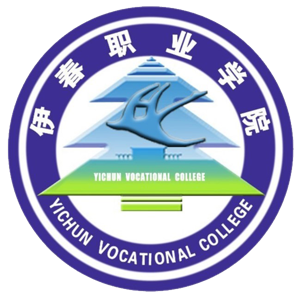 伊春职业学院