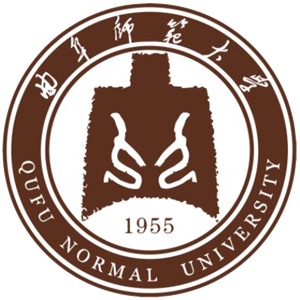 曲阜师范大学