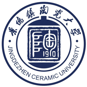 景德镇陶瓷大学