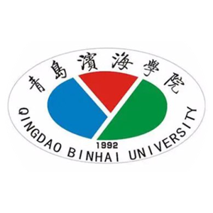青岛滨海学院