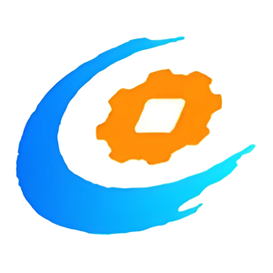 湖南财经工业职业技术学院