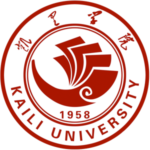 凯里学院