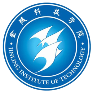 金陵科技学院