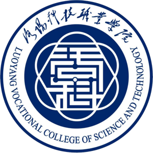 洛阳科技职业学院