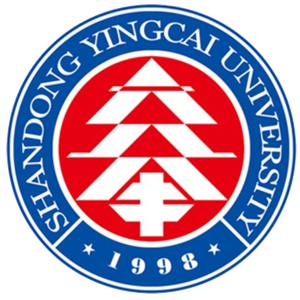 山东英才学院