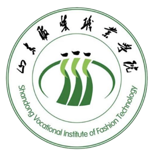 山东服装职业学院