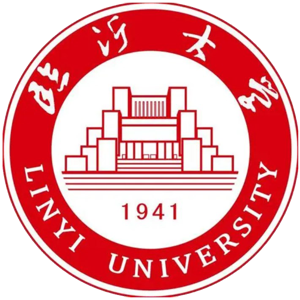 临沂大学