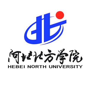 河北北方学院