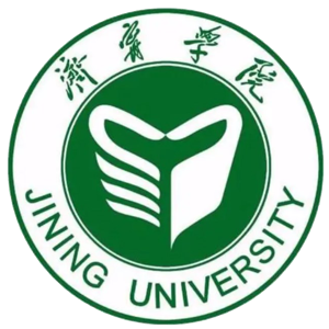 济宁学院