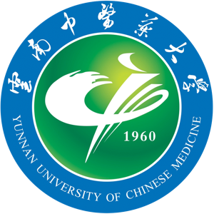 云南中医药大学