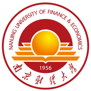 南京财经大学