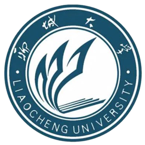 聊城大学