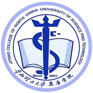 华北理工大学冀唐学院