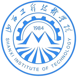山西工程技术学院