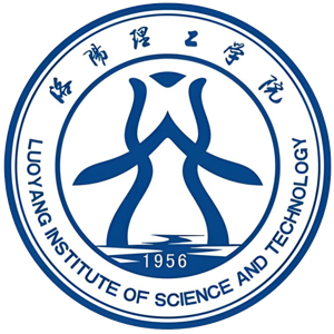 洛阳理工学院