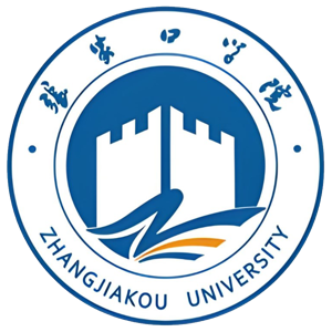 张家口学院