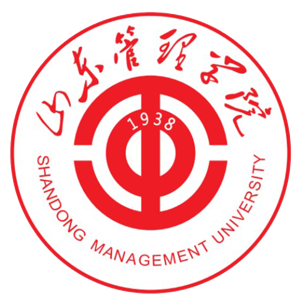 山东管理学院
