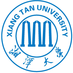 湘潭大学兴湘学院